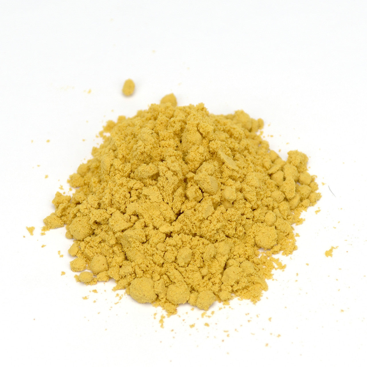 Bee Pollen Powder - The Oracle Alchemist