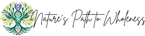 Nature's Path to Wholeness